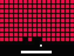 Lojë Breakout PC në internet Lojë Breakout PC në internet