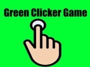 Lojë Lojë Klikimi e Gjelbër në internet