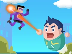 Lojë Puzzle Shkrepës Që Magjeps 3D në internet Lojë Puzzle Shkrepës Që Magjeps 3D në internet