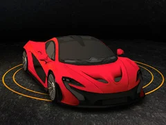 Lojë Turbo Automobili Rruge në internet Lojë Turbo Automobili Rruge në internet