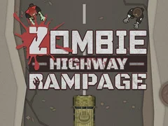 Lojë Zhvendi të Zombive në internet