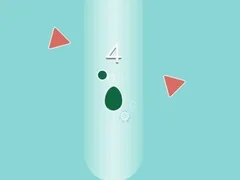 Lojë Kaosi në Korridor në internet Lojë Kaosi në Korridor në internet