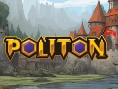 Lojë Politon në internet