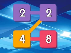 Lojë 2248 Bashkimi i Bllokëve në internet Lojë 2248 Bashkimi i Bllokëve në internet