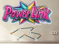 Lojë Lidhja e Fuqisë në internet Lojë Lidhja e Fuqisë në internet