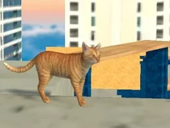 Lojë E vetme rrugë është poshtë në internet Lojë E vetme rrugë është poshtë në internet