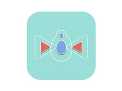 Lojë Pa kollidues në internet Lojë Pa kollidues në internet