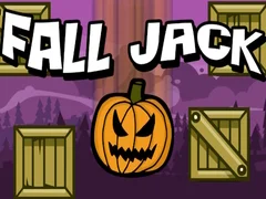 Lojë Rrëzo Jack në internet