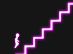 Lojë Mjeshtër i Shkallëve në internet Lojë Mjeshtër i Shkallëve në internet