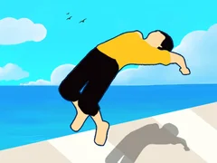 Lojë Mjeshtër i Kthesës në internet Lojë Mjeshtër i Kthesës në internet