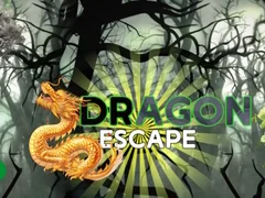 Lojë Ikala e dragonit në internet Lojë Ikala e dragonit në internet