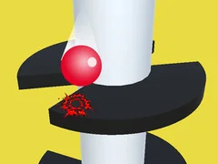 Lojë Topi Shkëlqim Helix në internet