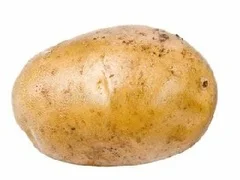 Lojë Patate në internet Lojë Patate në internet