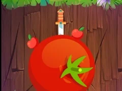 Lojë Ninja që Hedh në internet Lojë Ninja që Hedh në internet