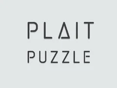 Lojë Pazulli i Pletit në internet Lojë Pazulli i Pletit në internet