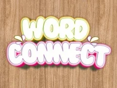 Lojë Lidhja e Fjalëve Pro në internet