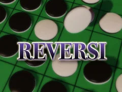 Lojë Reversi në internet Lojë Reversi në internet
