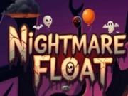 Lojë Float makthi  në internet