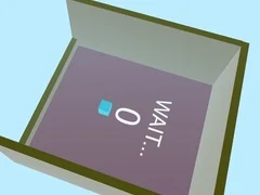 Lojë Kubi i Vështirë i Dhomës në internet Lojë Kubi i Vështirë i Dhomës në internet