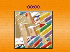Lojë Pazulli i Imazheve në internet