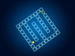Lojë Puzzle Dalja në internet