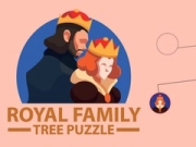 Lojë Pema Familjare Mbretërore në internet Lojë Pema Familjare Mbretërore në internet