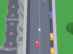 Lojë Gjuetarë Monedhash në internet Lojë Gjuetarë Monedhash në internet