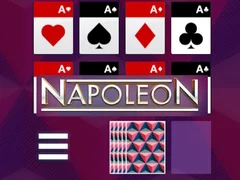 Lojë Napoleoni në internet