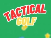 Lojë Golf Taktik në internet