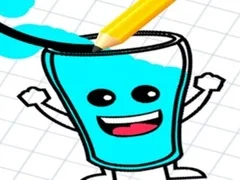 Lojë Guzhdo Gëzohem në internet Lojë Guzhdo Gëzohem në internet