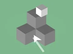 Lojë Qube 2048 në internet