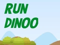 Lojë Vrapo Dinoo në internet