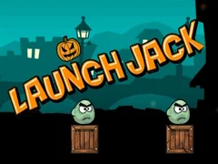 Lojë Nis Jack në internet