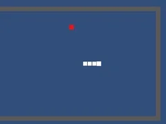 Lojë Lojë Gjarpëri 2D në internet Lojë Lojë Gjarpëri 2D në internet