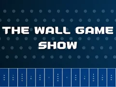 Lojë The Wall Game Show në internet