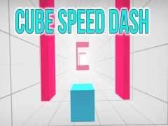 Lojë Kuba e Shpejtësisë së Kubit në internet