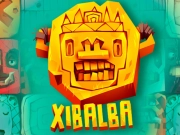 Lojë Ndeshje xibalba në internet
