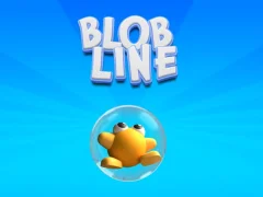 Lojë Linjë në internet
