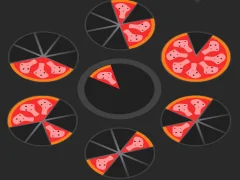 Lojë Prerjet e buta në internet