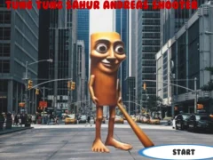 Lojë Tung Tung Sahur Andreas Revole në internet Lojë Tung Tung Sahur Andreas Revole në internet