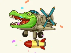 Lojë Vizatimi me një rresht në internet Lojë Vizatimi me një rresht në internet