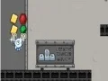 Lojë Super Bumbat Bletësh në internet Lojë Super Bumbat Bletësh në internet