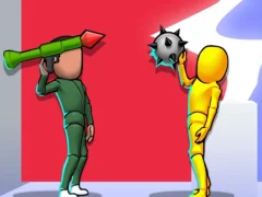 Lojë Kush vdes i fundit në internet