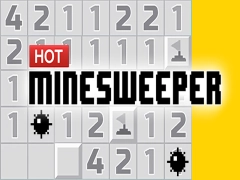 Lojë Minierë në internet Lojë Minierë në internet