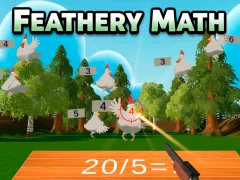 Lojë Matematikë me pupla në internet