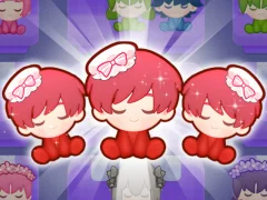 Lojë Rendit Loja Rendit lodra në internet