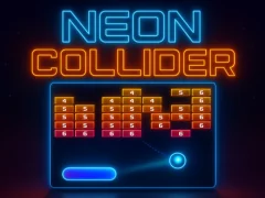 Lojë Kolajder neoni në internet Lojë Kolajder neoni në internet
