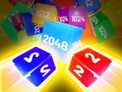 Lojë Bashkoni Sfidën e Kubit në internet Lojë Bashkoni Sfidën e Kubit në internet