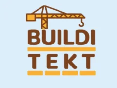 Lojë Buildi Tekt në internet Lojë Buildi Tekt në internet