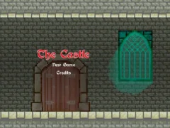 Lojë Kalaja në internet